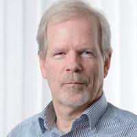 Erwin Bohler