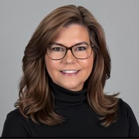 Lana Eckel-Rife