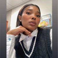 Nombuso Mashaba