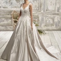 Creative Occasions by Lady Scott
