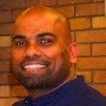 Roshan David
