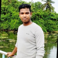 Somnath Das