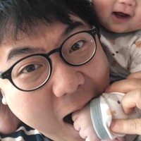 Jongwon Hong