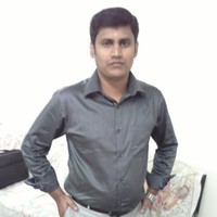 S Chandran