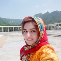 Humaira Yasmin