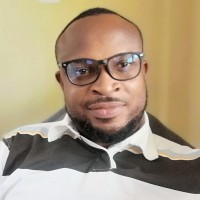 Bright Owusu Sekyere
