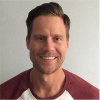 erick hoffman