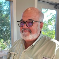 Jim Adams