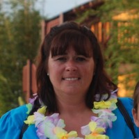 Julie Andriano