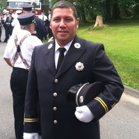 Jose Davila