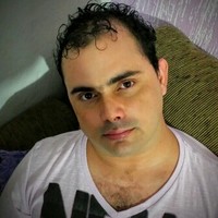 Fábalo Santos