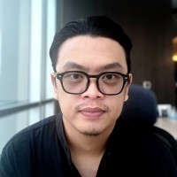 Aokky Miftah