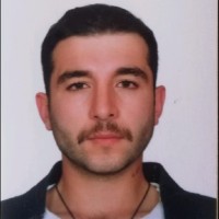 Anıl Işık