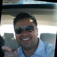 Alessandro Rodrigues