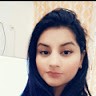 Stephania Vilchez