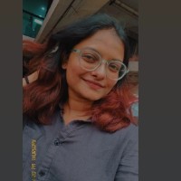 Rasika Solkar