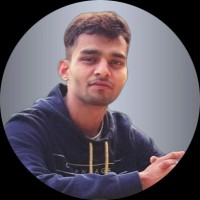Ubaid Raza