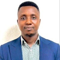 Oluwanifemi Ogunbanjo