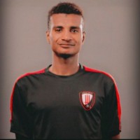 Muhammad Hussain