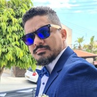Constandinos Efstathiou