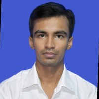 Sujit Kumar