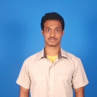 Dinakar N
