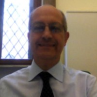 Salvatore Pugliese