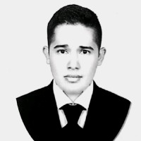 Carlos Ochoa