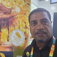 Paul Nekoeng