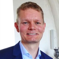 Lars Pihlkjær Fløjstrup Jensen