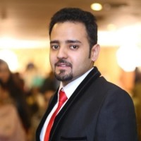 Zeeshan Nadeem