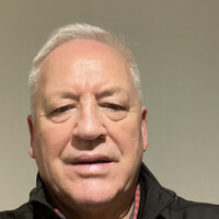 Douglas Baird
