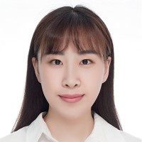 孙玲霞