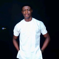 Princewell Nnadoziem