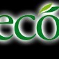 Ecotech Recycling