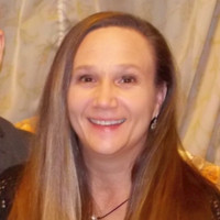 Donna Keller