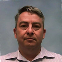 Shane O'Donnell