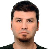Gökhan Atılgan