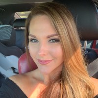 Cheyene Adams
