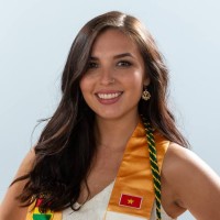 Alexandra Price, MPH