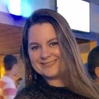 Michelly Melo de Paiva