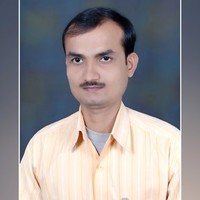 Gayanendu Mishra