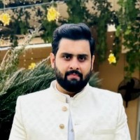 Muhammad  Sohaib Arshad