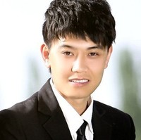 王小磊