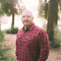 Jason Apodaca