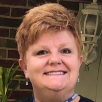 Kimberly K.