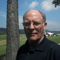 Wade Bennett