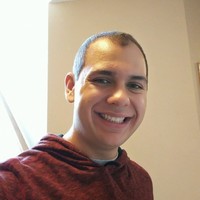 Jon Pingel