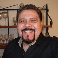 Blas Duque