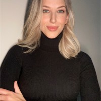 Antonia Dziubek
